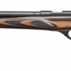 Malokalibrovka CZ 457 Thumbhole .17 HMR 525mm 1/2x20