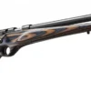 Malokalibrovka CZ 457 Thumbhole .17 HMR 525mm 1/2x20